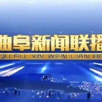 山东鑫和信：锻造自动化“利器”，助力制造业智慧生产