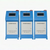 客户又因“厚度不均”退货？你需要一套“生产稳控系统”