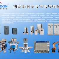 塑料加工行业中，中央供料系统的现实价值