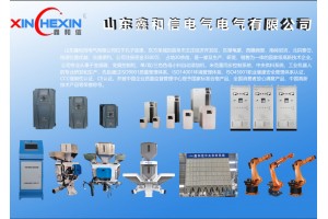变频器过压与欠压故障分析