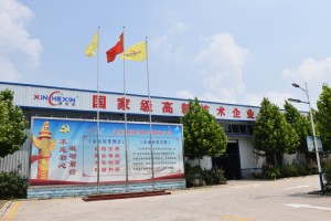 矢量控制vs V/F控制：哪种更适合您的应用场景？