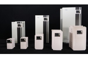 变频器：自动化生产的“隐形引擎”