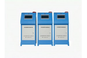 米克重同步控制 vs 传统控制方式：4大维度对比，差距一目了然