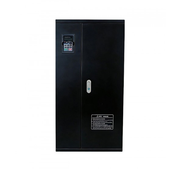 HE200系列变频器