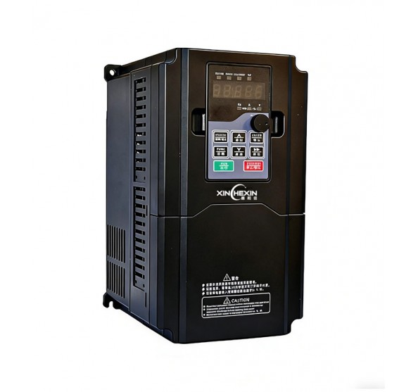 HE200系列变频器