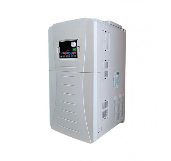 HE500系列变频器