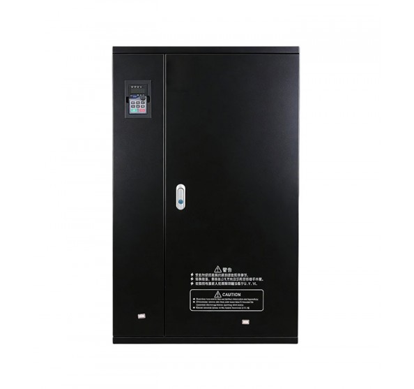 HE200系列变频器