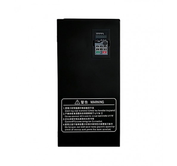 HE200系列变频器