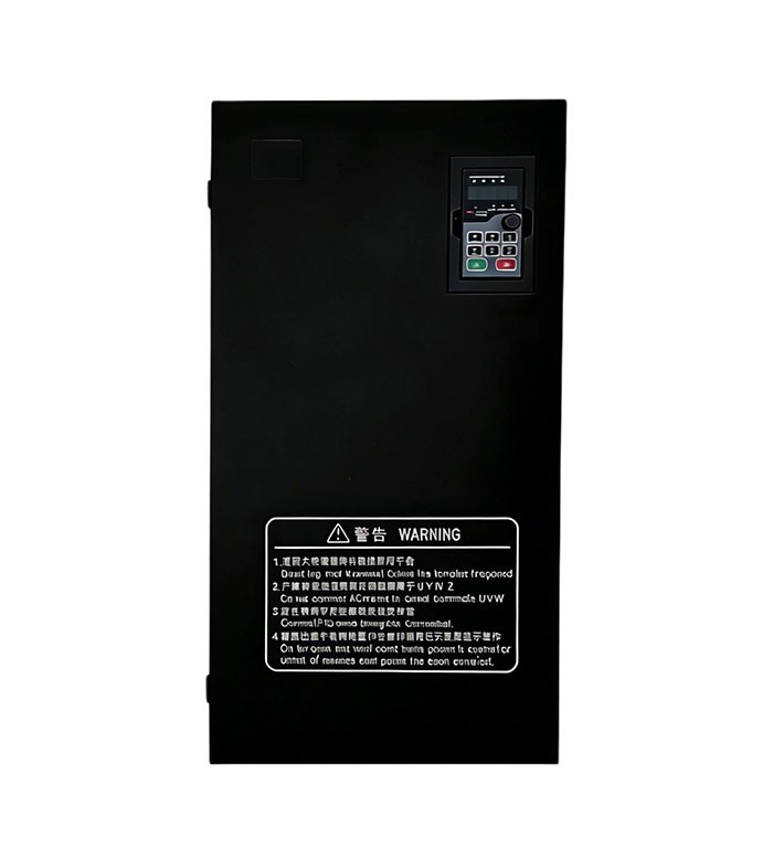 HE200系列变频器