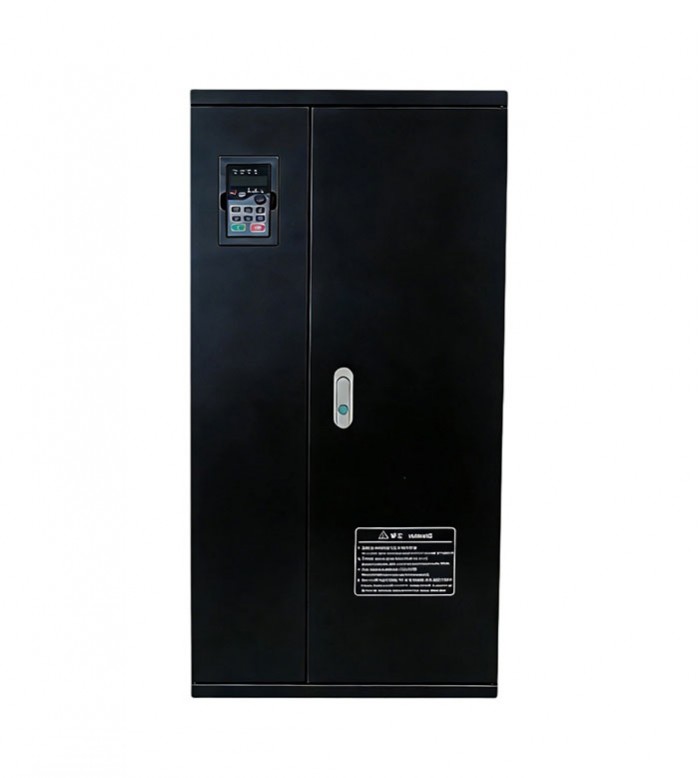 HE200系列变频器